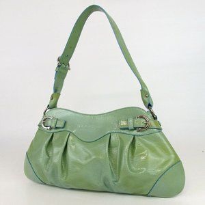 Salvatore Ferragamo Shoulder Bag #11***